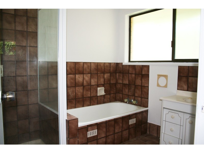 13 Wright Place, Byron Bay NSW 2481