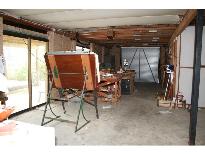 13 Wright Place, Byron Bay NSW 2481