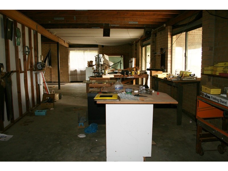 13 Wright Place, Byron Bay NSW 2481