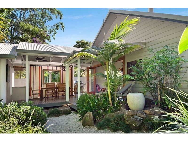 15 Kalemajere Drive, Suffolk Park NSW 2481