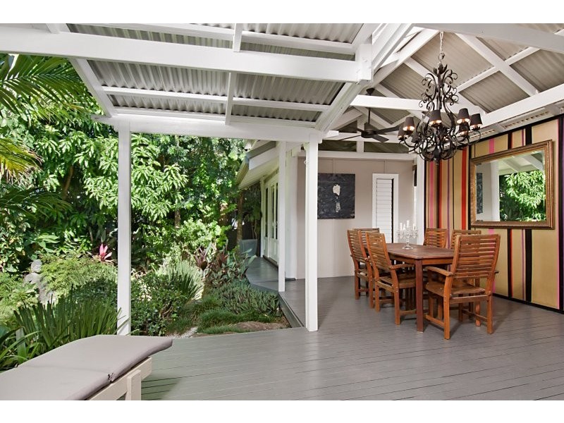 15 Kalemajere Drive, Suffolk Park NSW 2481