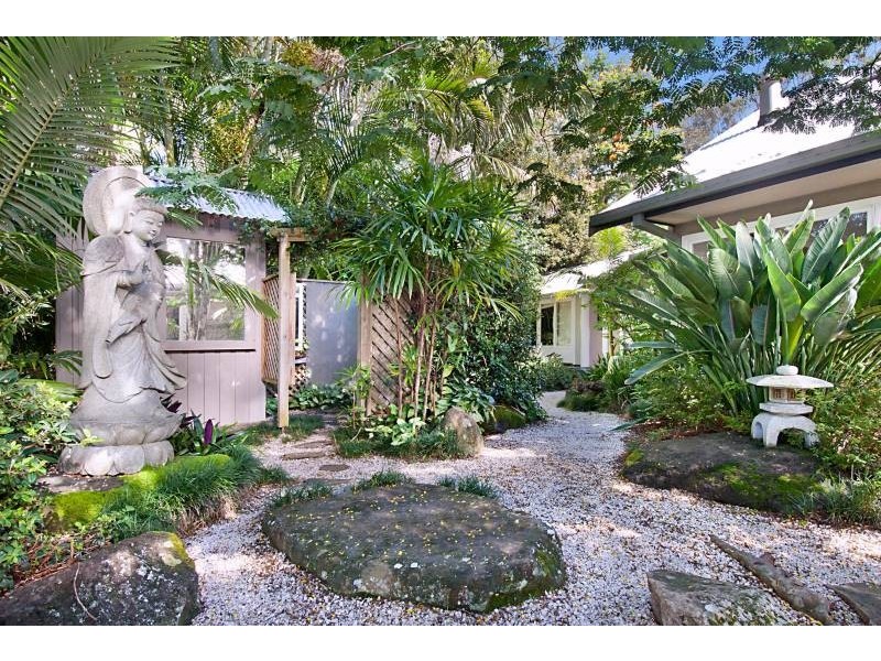 15 Kalemajere Drive, Suffolk Park NSW 2481