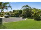 5 Osprey Court, Byron Bay NSW 2481
