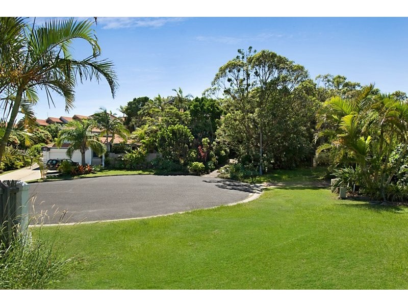 5 Osprey Court, Byron Bay NSW 2481