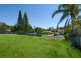 5 Osprey Court, Byron Bay NSW 2481