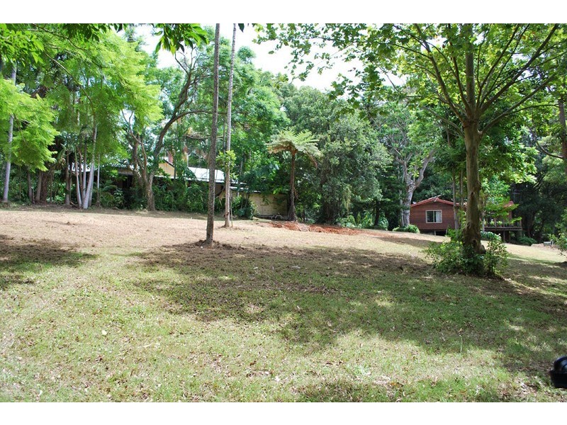 166 McGettigans Lane, Ewingsdale NSW 2481