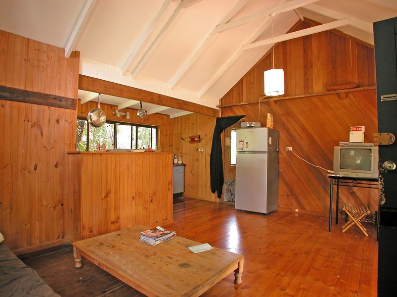 166 McGettigans Lane, Ewingsdale NSW 2481