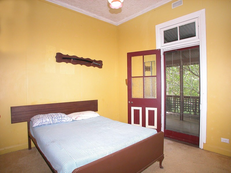 166 McGettigans Lane, Ewingsdale NSW 2481