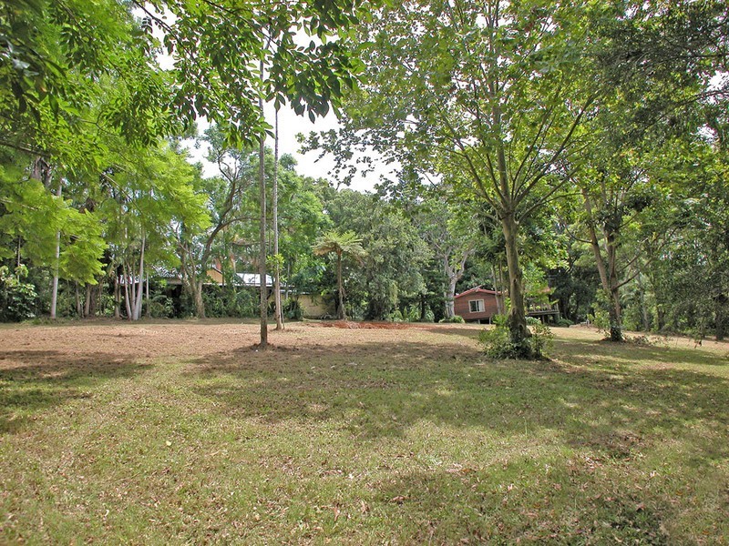 166 McGettigans Lane, Ewingsdale NSW 2481