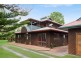 35 Armstrong Street, Suffolk Park NSW 2481