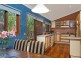 35 Armstrong Street, Suffolk Park NSW 2481