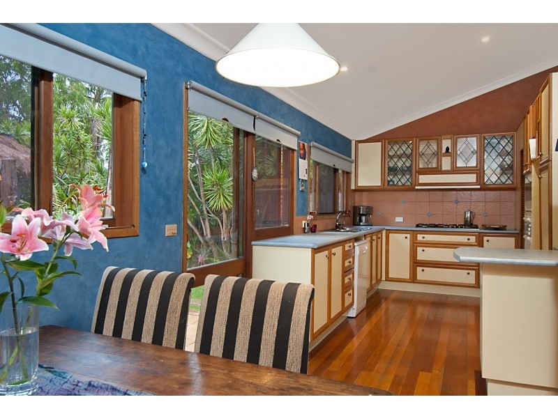 35 Armstrong Street, Suffolk Park NSW 2481