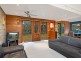 35 Armstrong Street, Suffolk Park NSW 2481