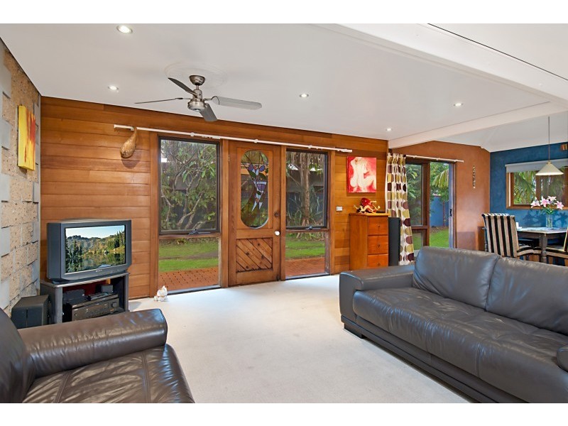 35 Armstrong Street, Suffolk Park NSW 2481