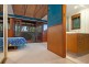 35 Armstrong Street, Suffolk Park NSW 2481