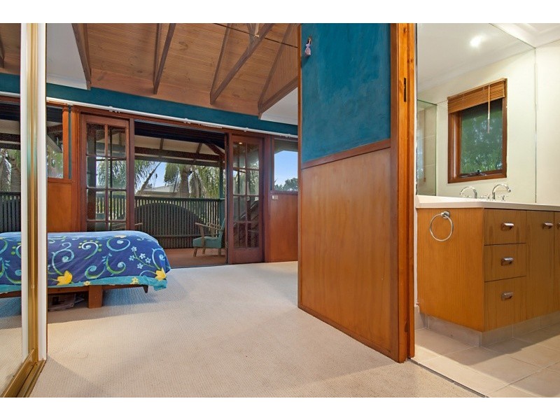 35 Armstrong Street, Suffolk Park NSW 2481