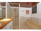 35 Armstrong Street, Suffolk Park NSW 2481