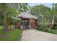 35 Armstrong Street, Suffolk Park NSW 2481