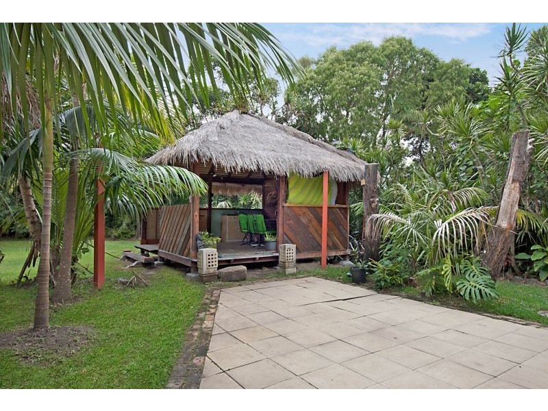 35 Armstrong Street, Suffolk Park NSW 2481