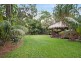 35 Armstrong Street, Suffolk Park NSW 2481