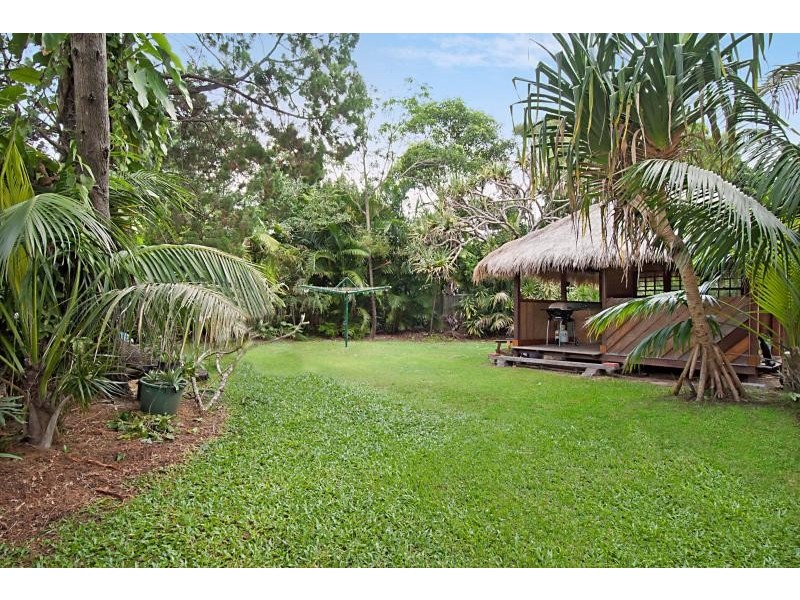 35 Armstrong Street, Suffolk Park NSW 2481
