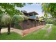 35 Armstrong Street, Suffolk Park NSW 2481
