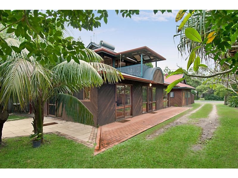 35 Armstrong Street, Suffolk Park NSW 2481