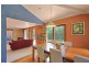 35 Armstrong Street, Suffolk Park NSW 2481