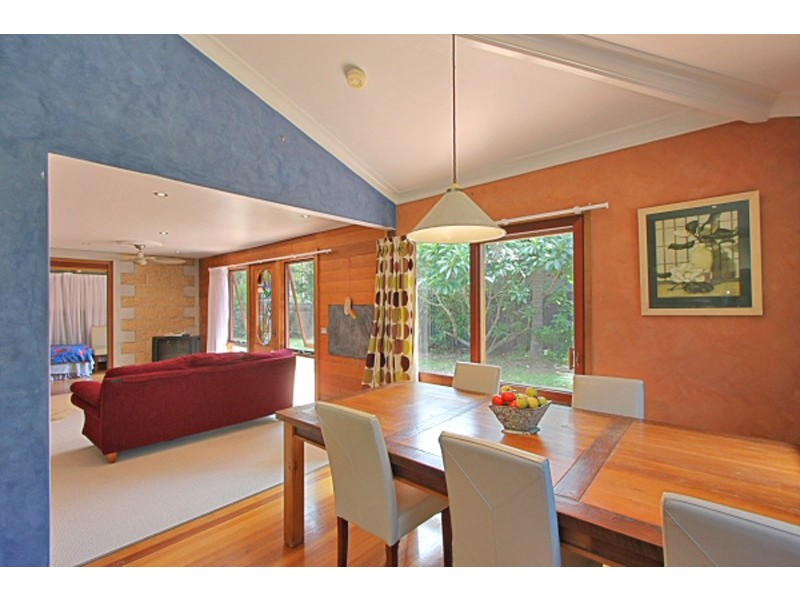 35 Armstrong Street, Suffolk Park NSW 2481