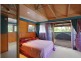 35 Armstrong Street, Suffolk Park NSW 2481