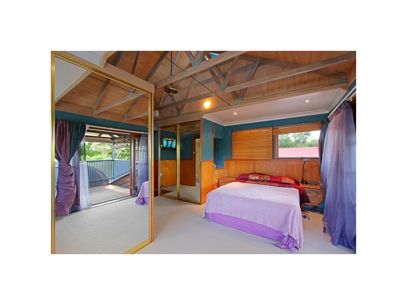 35 Armstrong Street, Suffolk Park NSW 2481