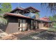 35 Armstrong Street, Suffolk Park NSW 2481