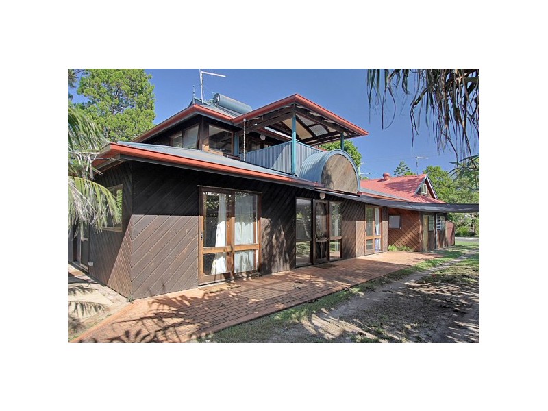 35 Armstrong Street, Suffolk Park NSW 2481
