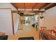 35 Armstrong Street, Suffolk Park NSW 2481
