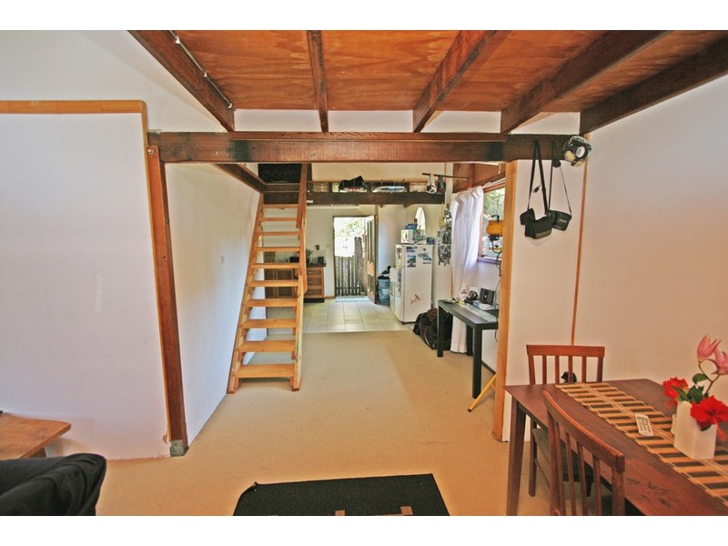 35 Armstrong Street, Suffolk Park NSW 2481