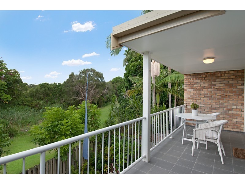 7/18 Paterson Street, Byron Bay NSW 2481