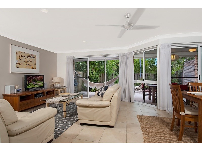 7/18 Paterson Street, Byron Bay NSW 2481