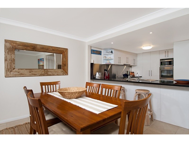 7/18 Paterson Street, Byron Bay NSW 2481