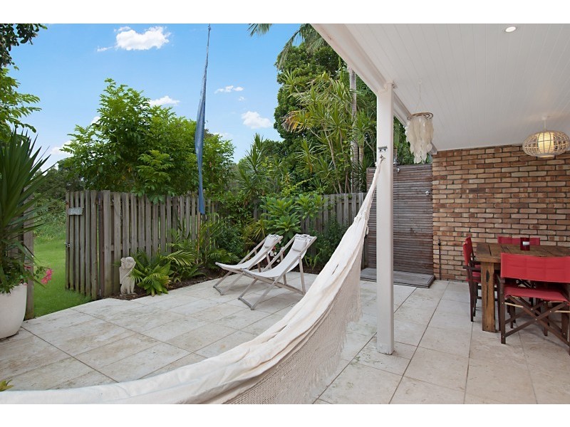 7/18 Paterson Street, Byron Bay NSW 2481