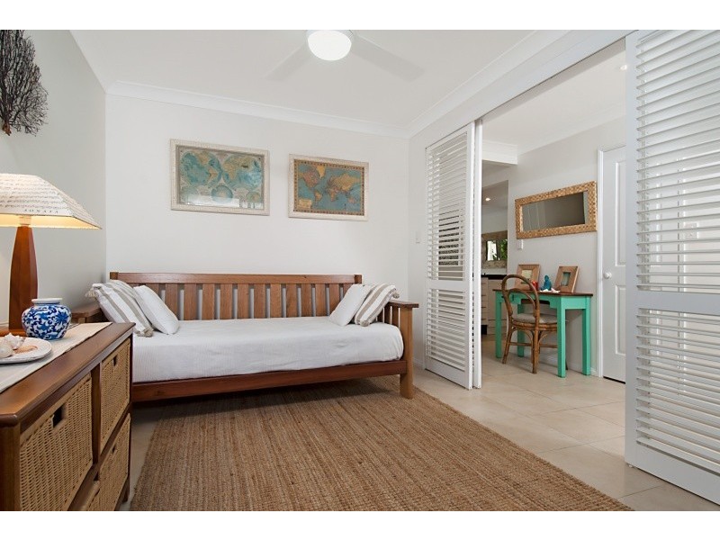 7/18 Paterson Street, Byron Bay NSW 2481