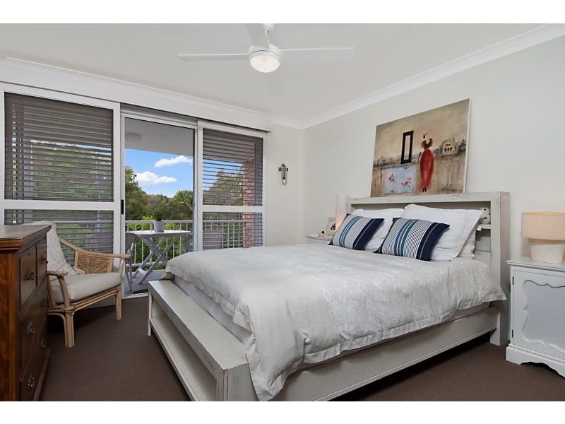 7/18 Paterson Street, Byron Bay NSW 2481