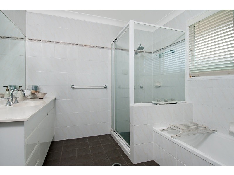 7/18 Paterson Street, Byron Bay NSW 2481