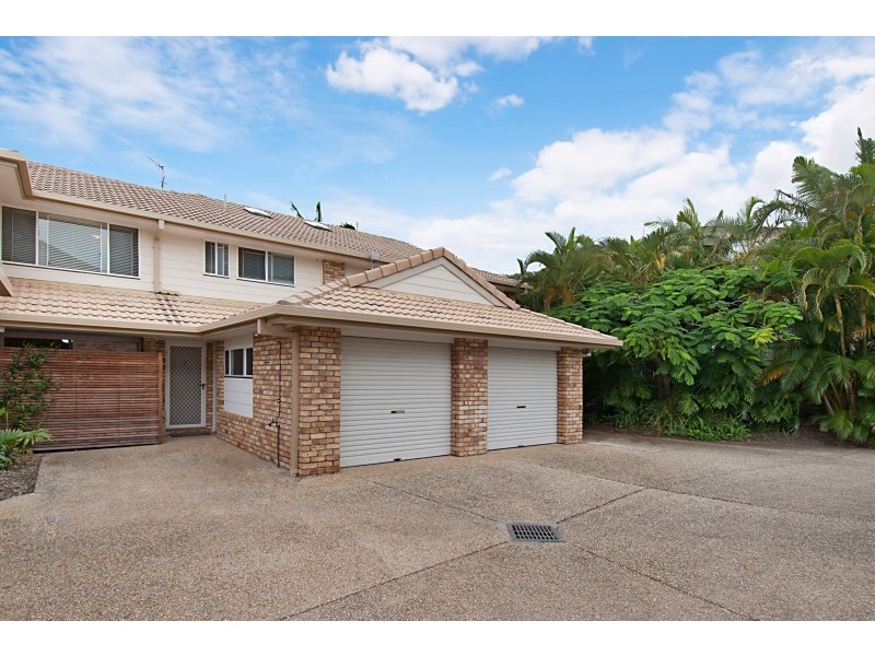 7/18 Paterson Street, Byron Bay NSW 2481