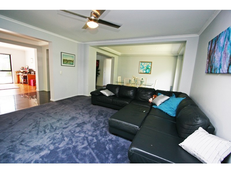 22 Dehnga Place, Suffolk Park NSW 2481