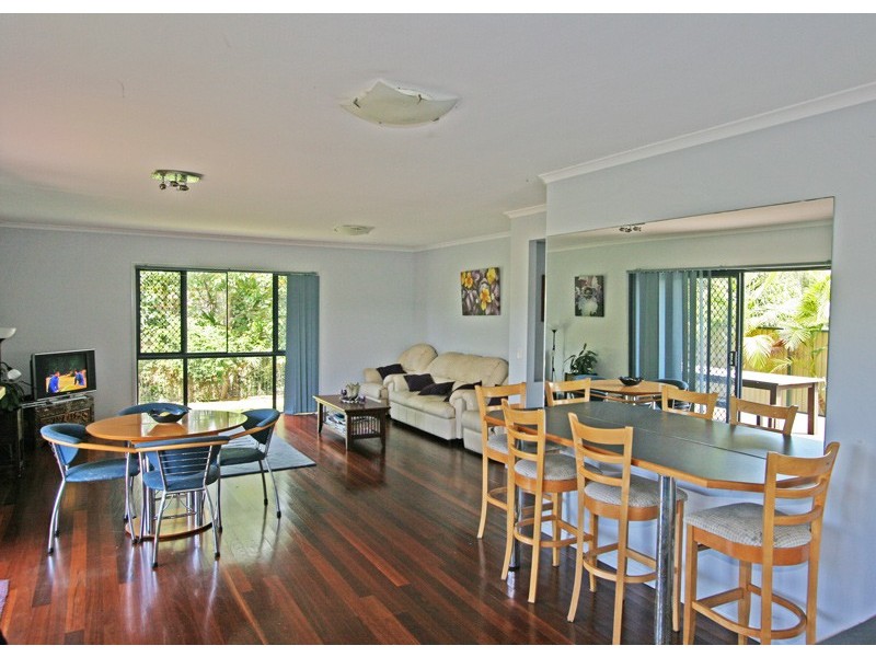 22 Dehnga Place, Suffolk Park NSW 2481