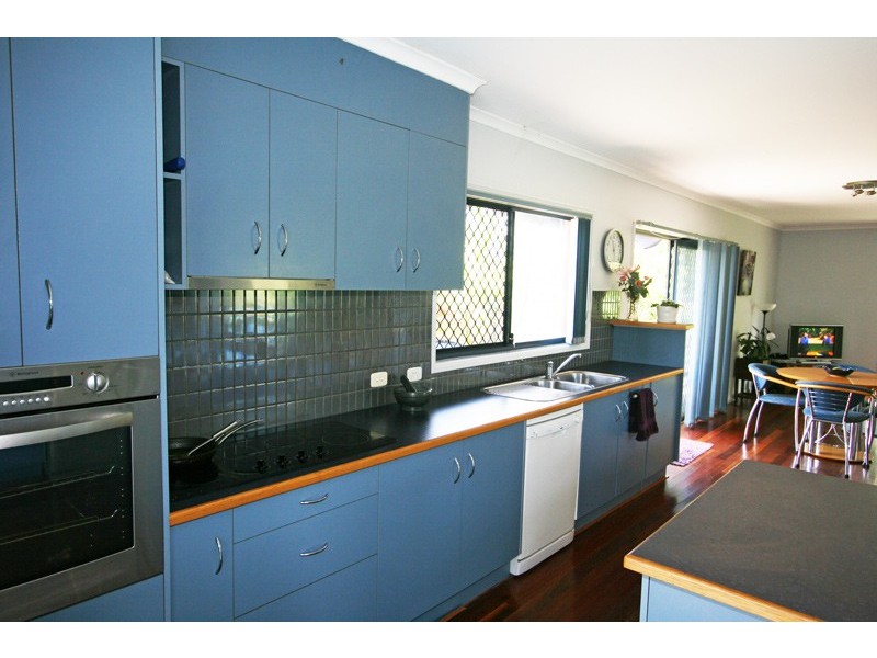 22 Dehnga Place, Suffolk Park NSW 2481