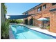 22 Dehnga Place, Suffolk Park NSW 2481