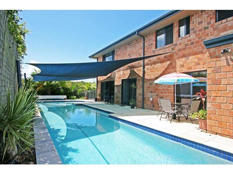 22 Dehnga Place, Suffolk Park NSW 2481