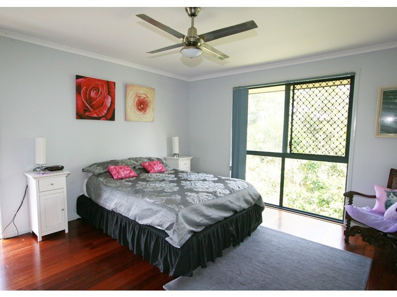 22 Dehnga Place, Suffolk Park NSW 2481