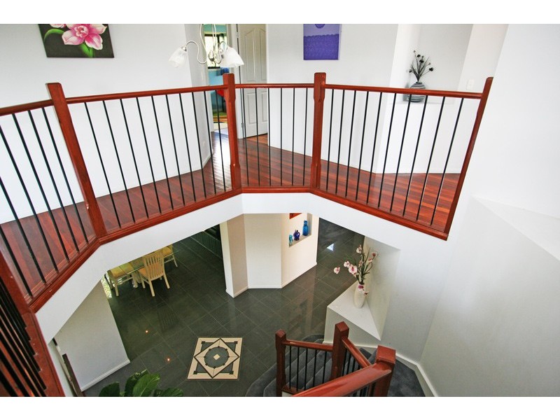 22 Dehnga Place, Suffolk Park NSW 2481